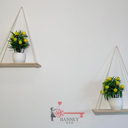 Lime Splendido X4Pax Lugano City -By Easylife Swiss מראה חיצוני תמונה