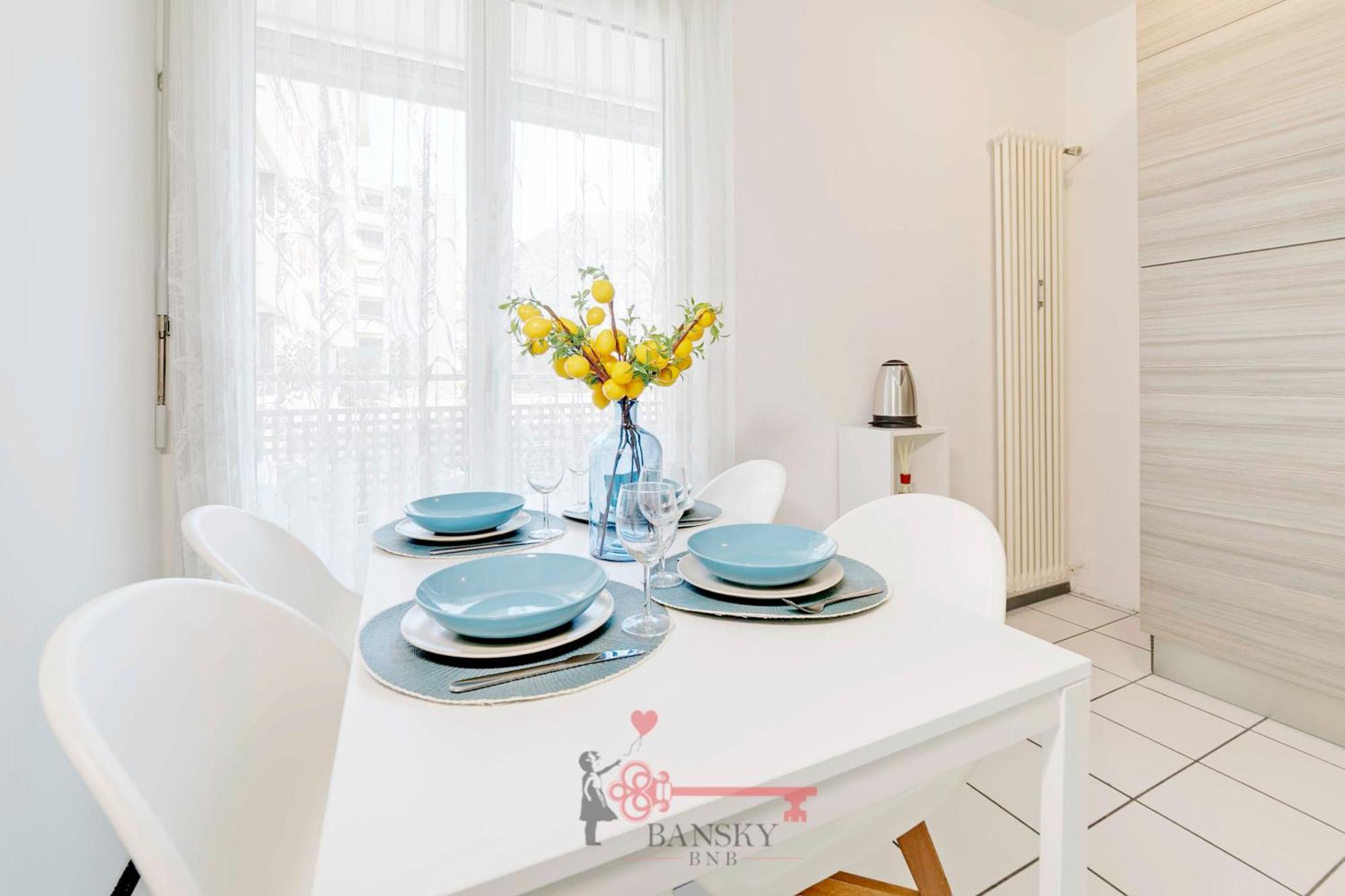 Lime Splendido X4Pax Lugano City -By Easylife Swiss מראה חיצוני תמונה
