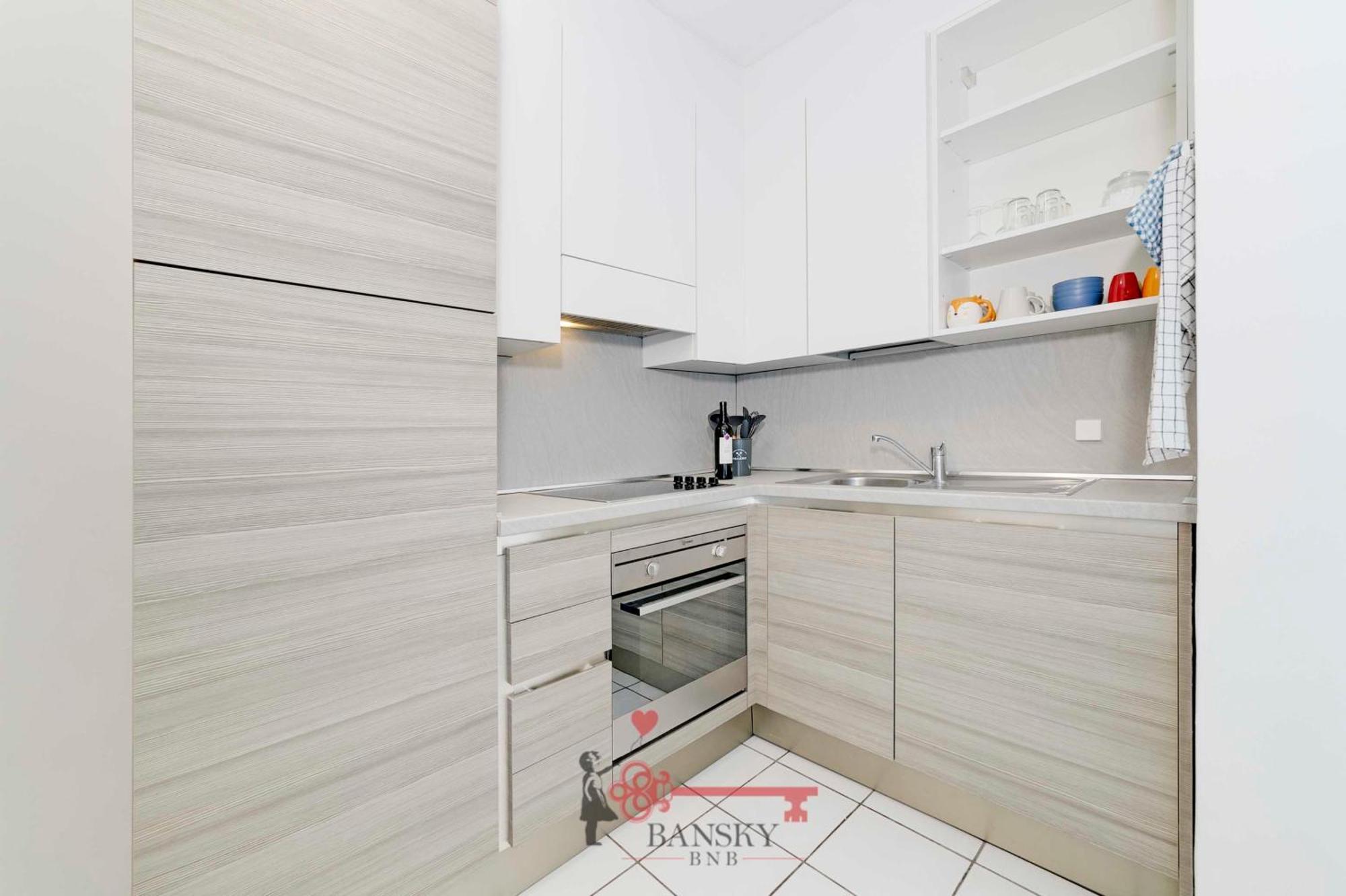 Lime Splendido X4Pax Lugano City -By Easylife Swiss מראה חיצוני תמונה