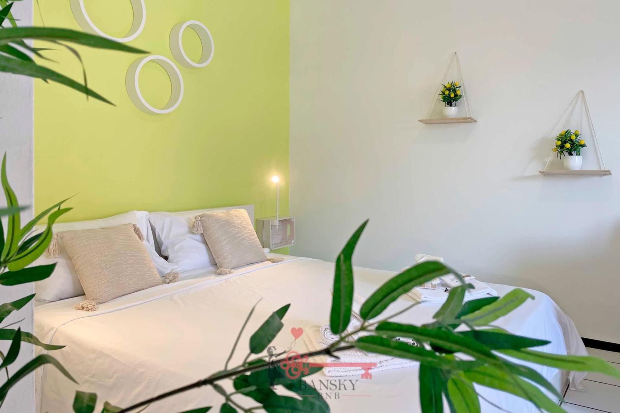 Lime Splendido X4Pax Lugano City -By Easylife Swiss מראה חיצוני תמונה