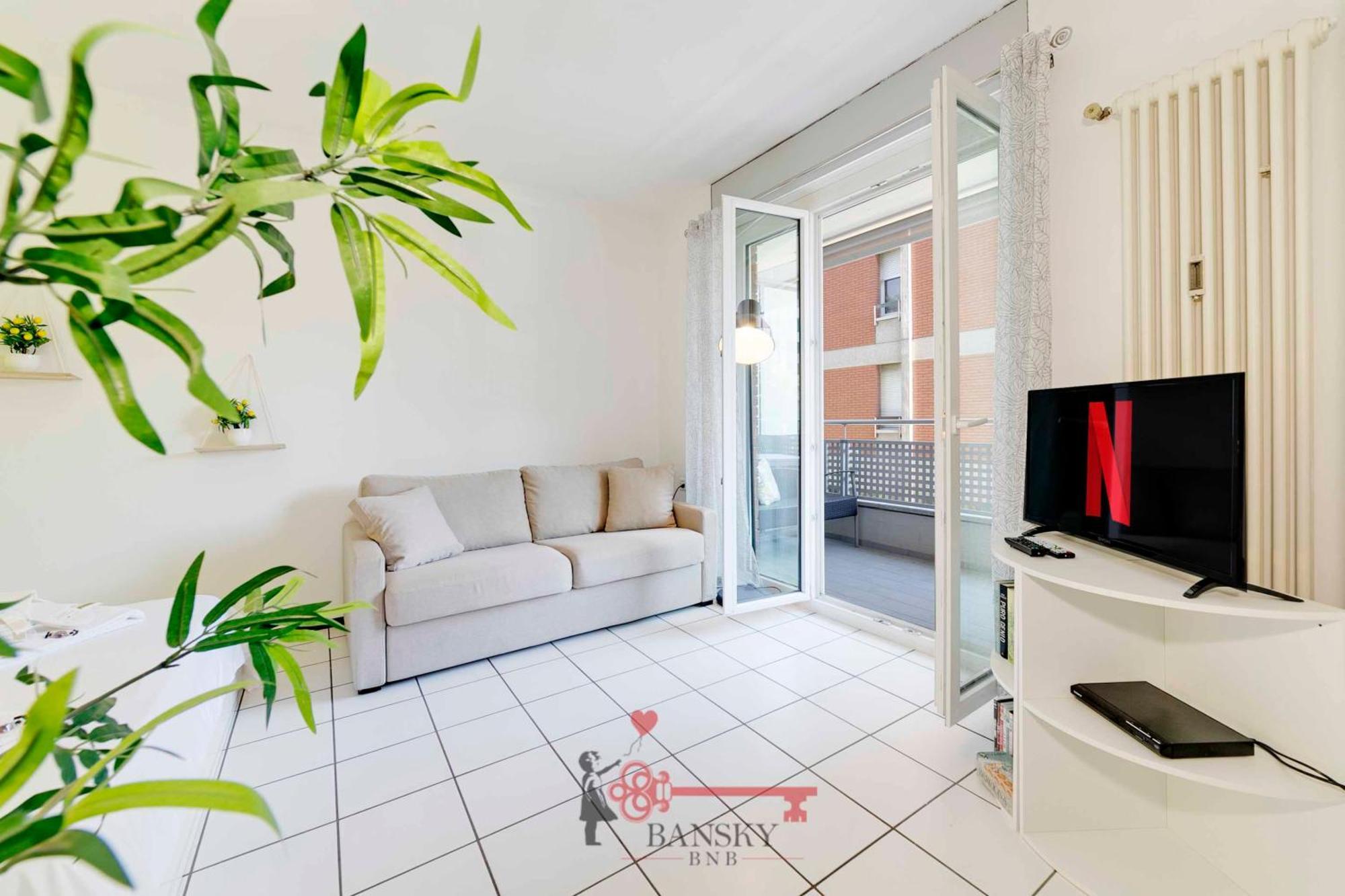 Lime Splendido X4Pax Lugano City -By Easylife Swiss מראה חיצוני תמונה